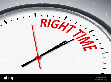 what is correct time right now.